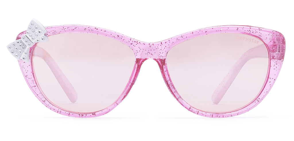 Pink_with_Pink_Mirror