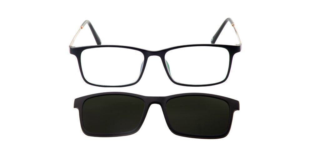 Matte_Black_with_Gold