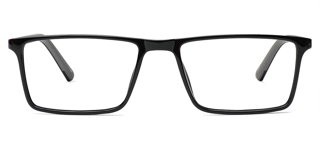 Glossy_Black_with_Grey