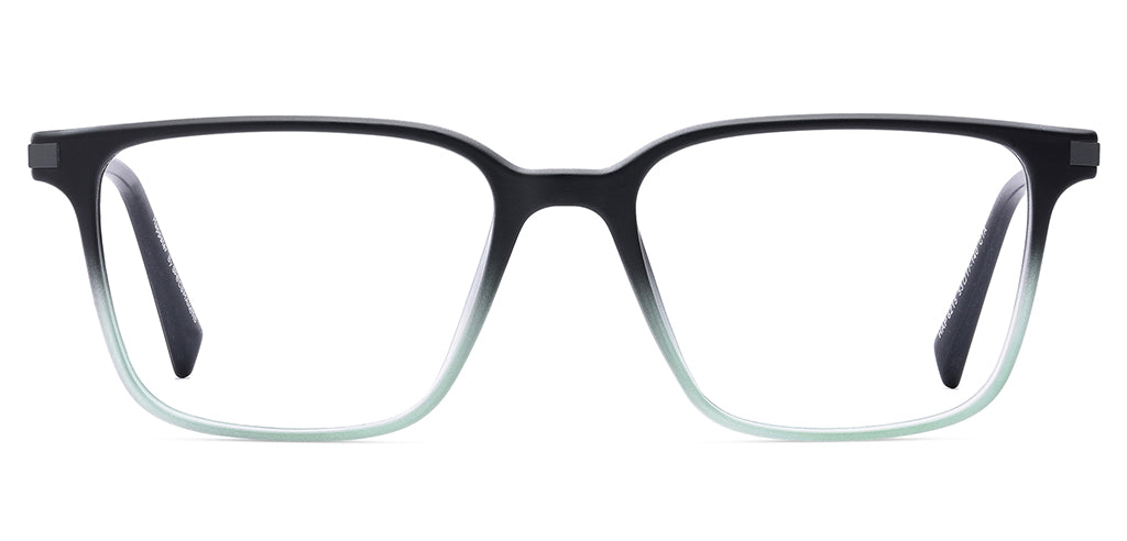 Black_Gradal_with_Green