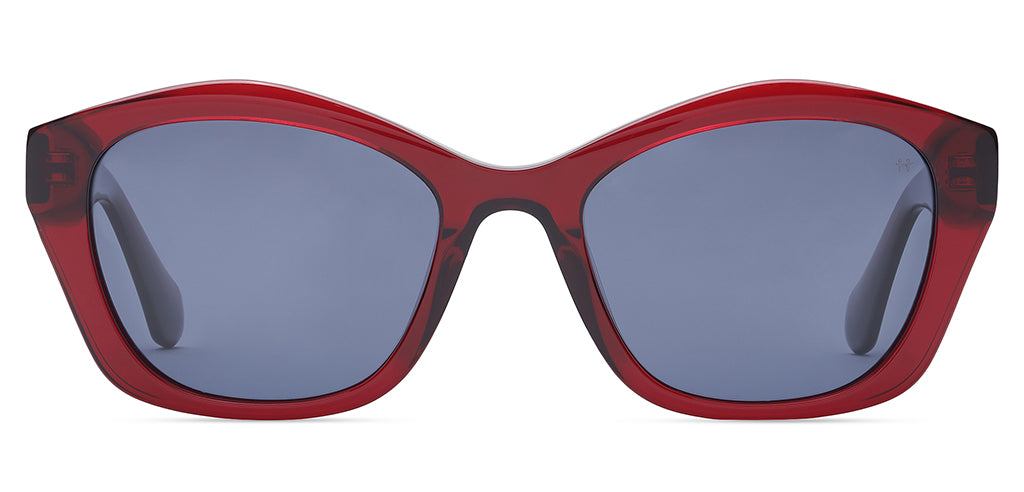 Red_Transparent_with_Blue_Lens