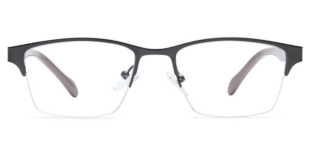 Gunmetal_Matte_Brown