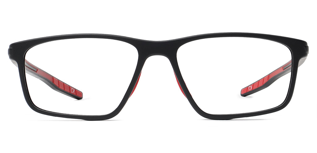 Matte_Black_with_Red