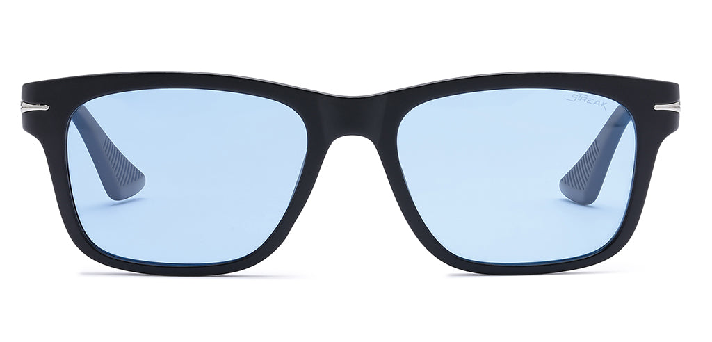 Black_Matte_with_Blue_Lens