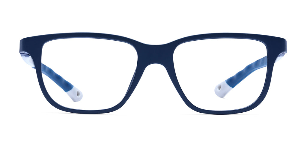 Blue_Matte_with_White