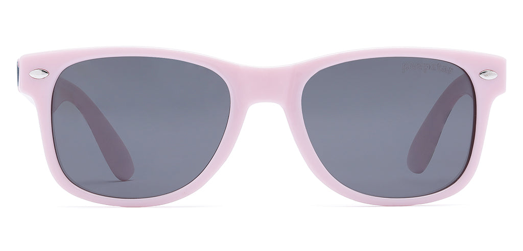 Pink_with_Pink_Mirror