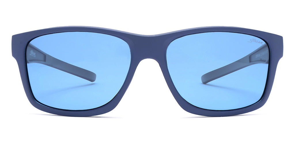 Blue_Matte_with_Blue_Lens