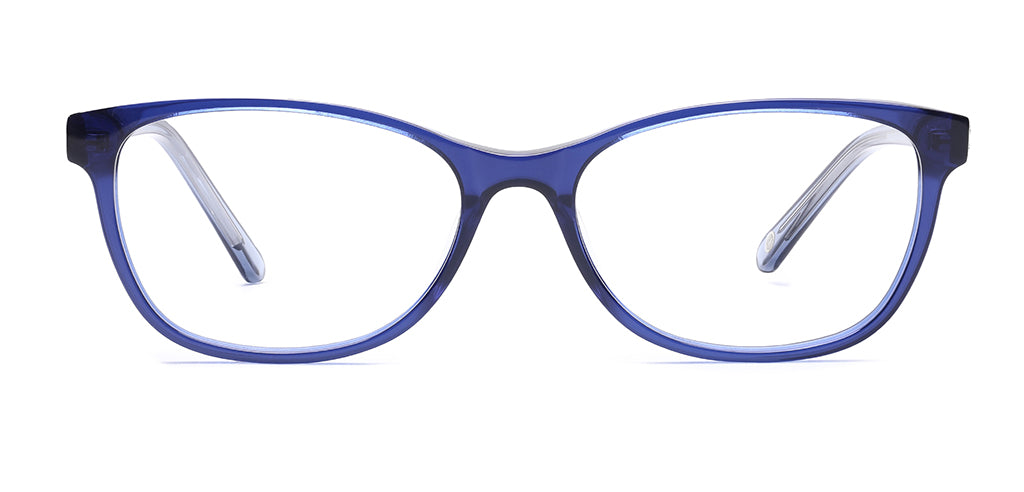 Blue _Transparent_with_Blue