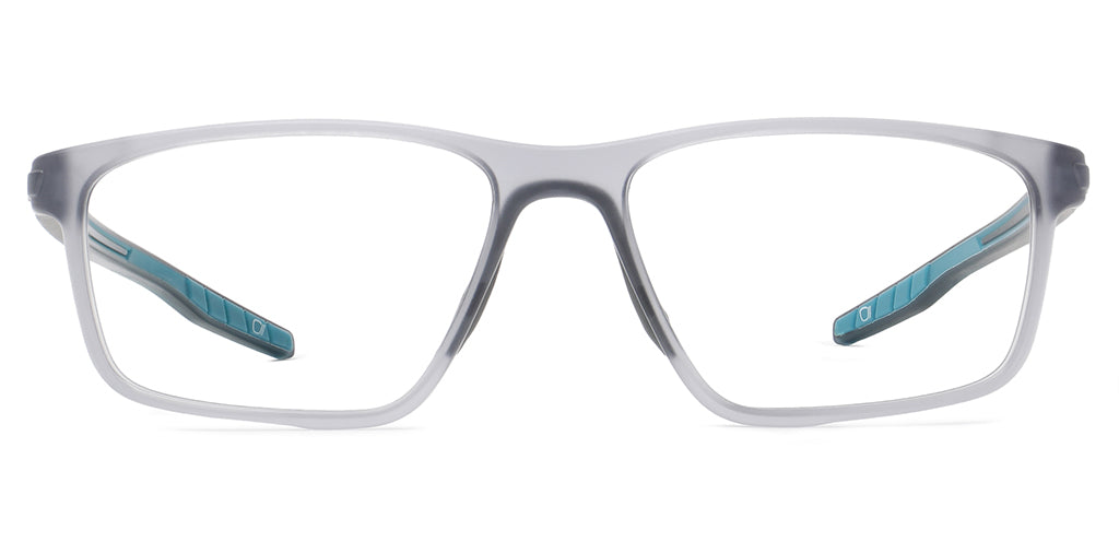 Matte_Grey_with_Green