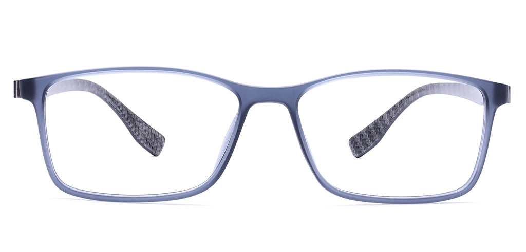 Grey_Matte_with_Demi