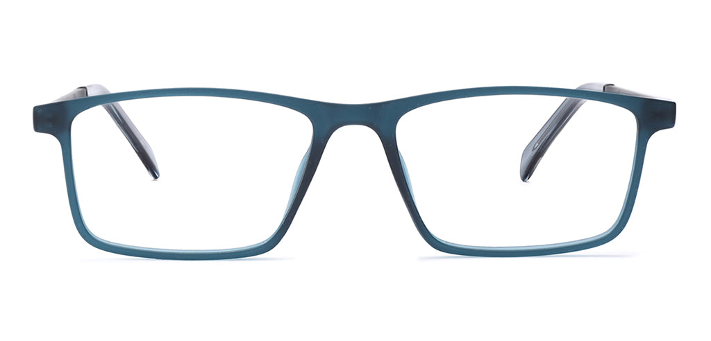 Green_Matte_with_Green