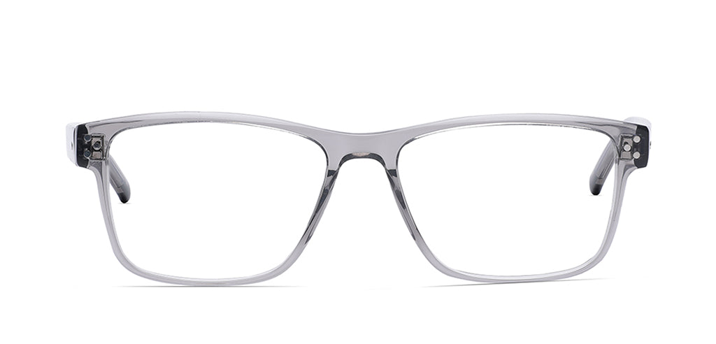 Crystal_Grey_with_Blue