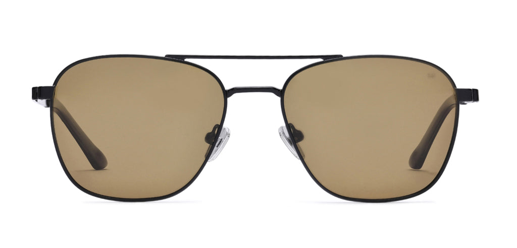 Black_with_Yellow_Lens