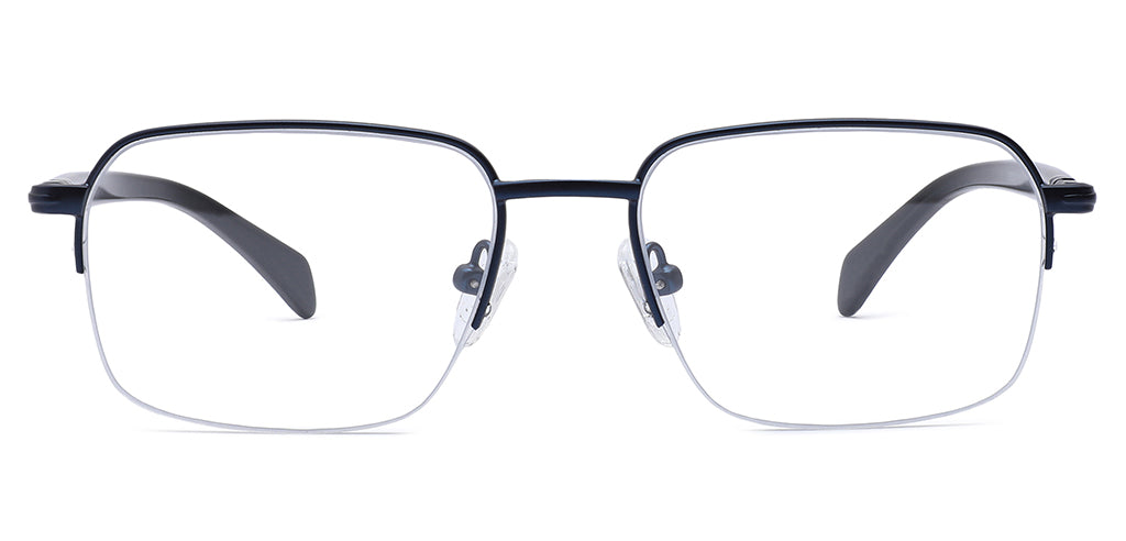 Blue_Matte_with_Black