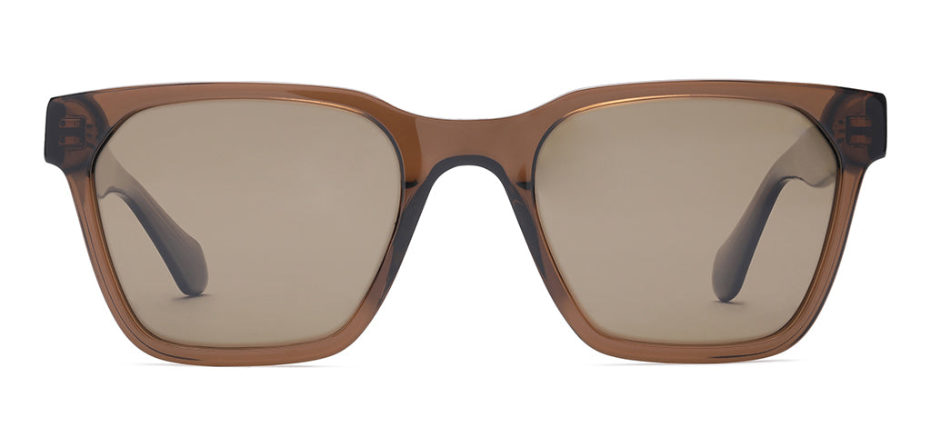 Brown_Transparent_with_Brown_Lens