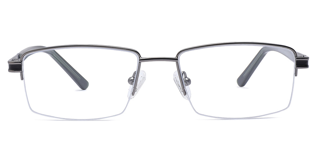 Gunmetal_Matte_with_Green