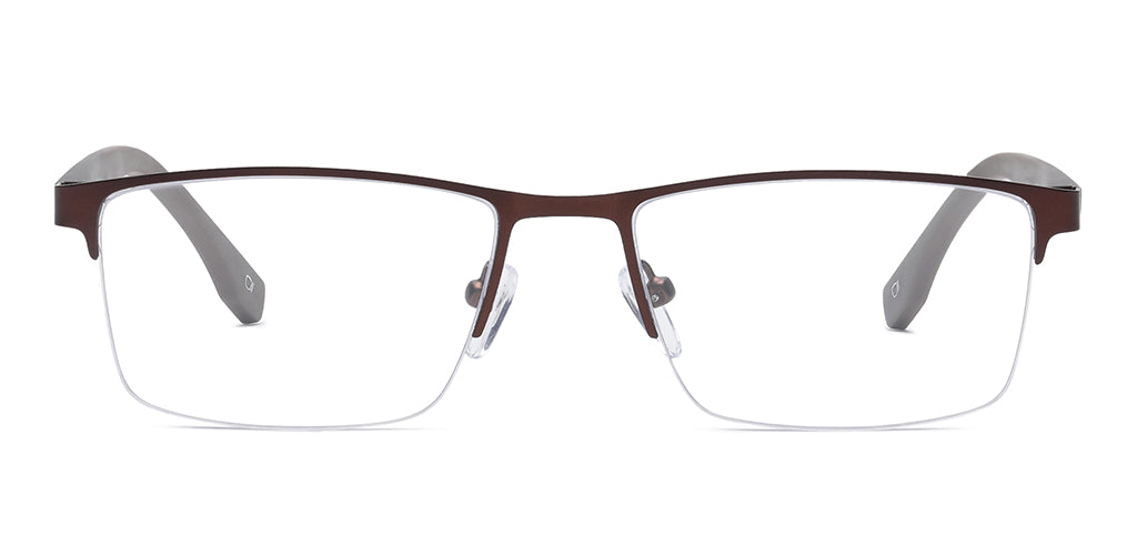 Brown_Matte_with_Brown