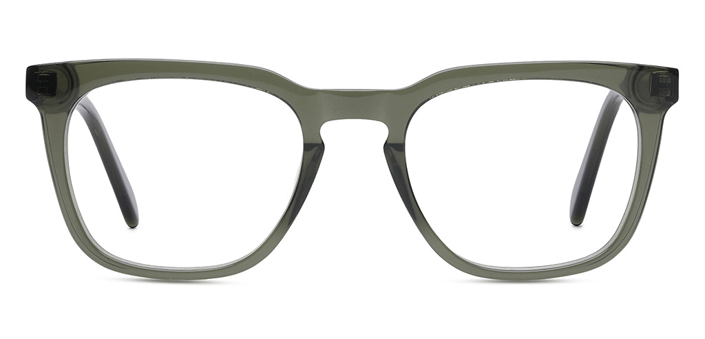 Crystal_Green_With_Green