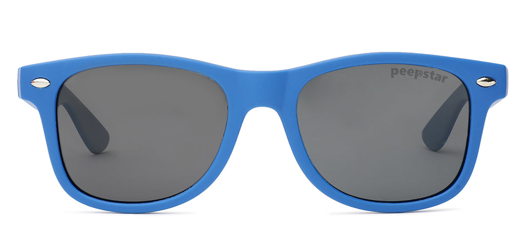 Matte_Blue_with_Black_Mirror