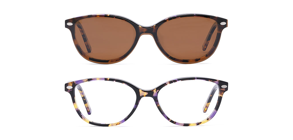 Brown_Demi_with_Demi