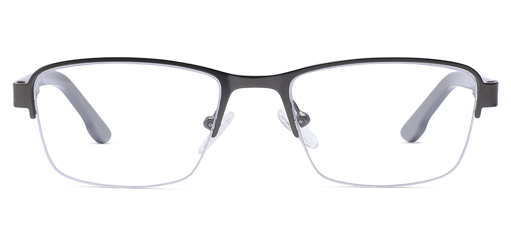 Gunmetal_Matte_with_Grey