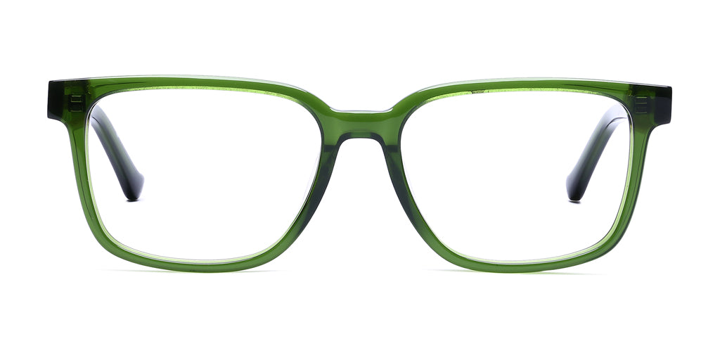 Green_Transparent_with_Gold