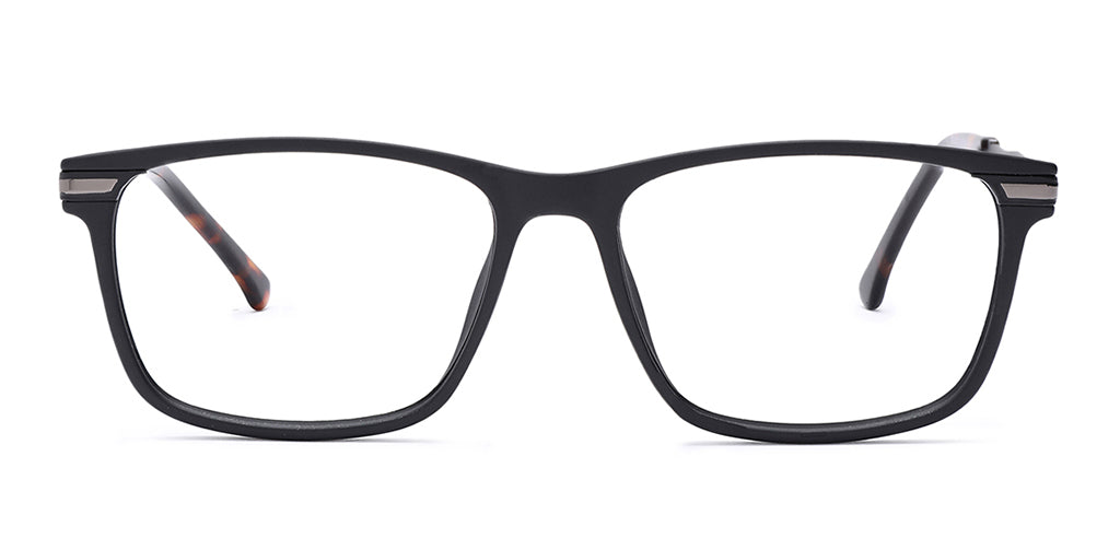 Black_Matte_with_Black