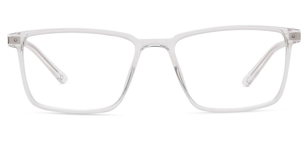 White_Transparent_with_Silver