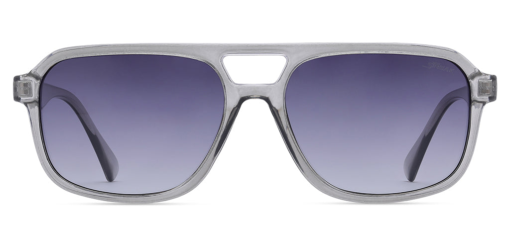 Grey_Transparent_with_Grey_Lens