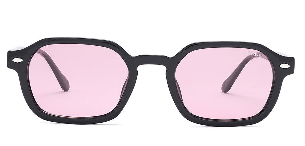 Black_with_Pink_Mirror