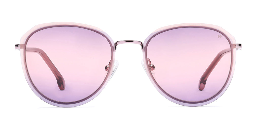 Pink_Matte_with_Purple_Lens