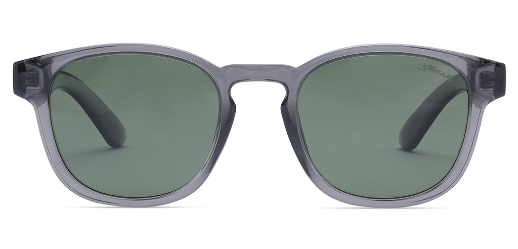 Grey_Transparent_with_Green_Lens