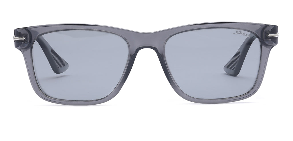 Grey_Transparent_with_Grey_Lens