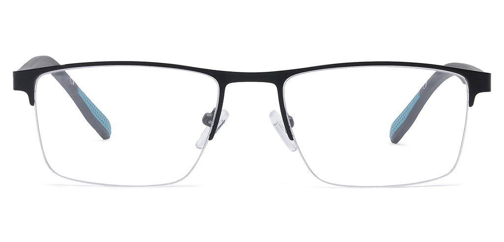 Black_Matte_with_Green