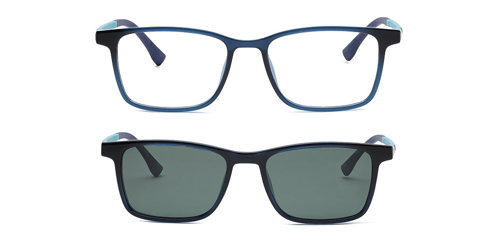 Glossy_Blue_With_Green