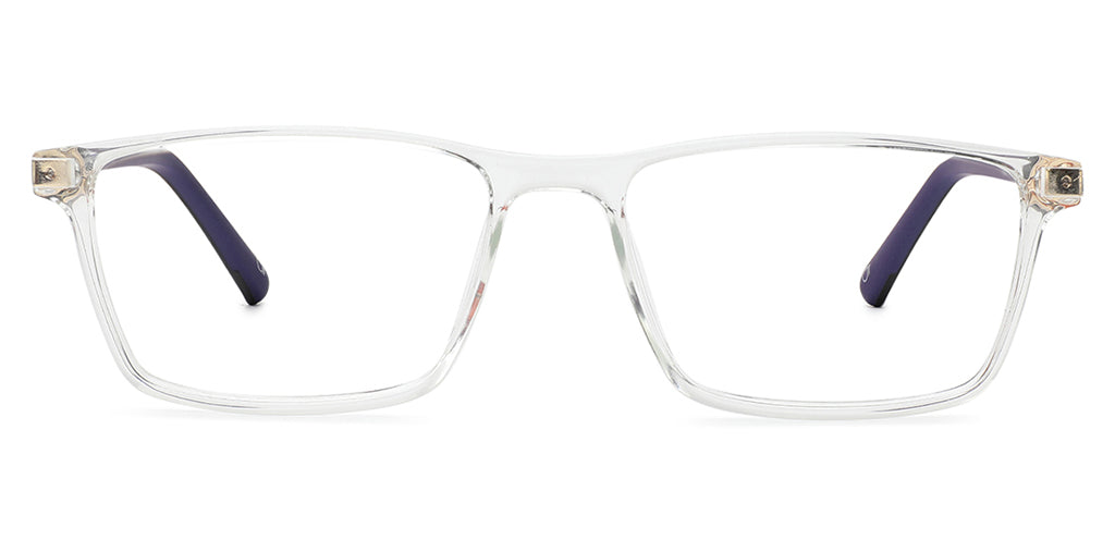 Glossy_White_with_Purple