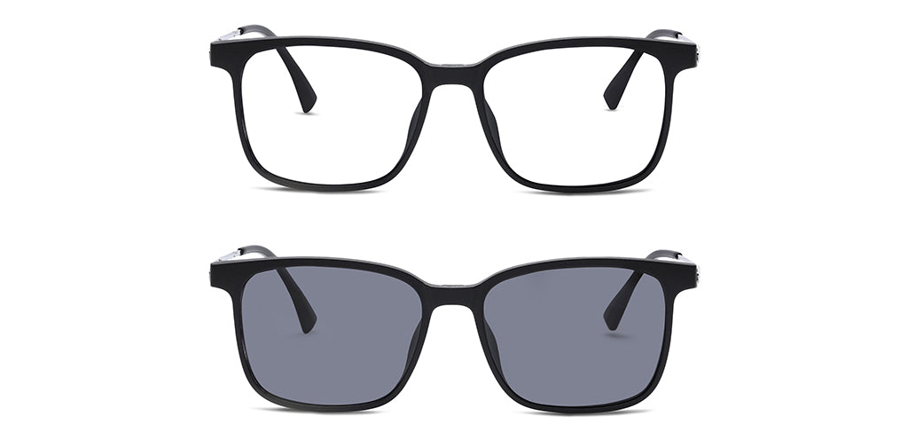 Matte_Black_With_Silver