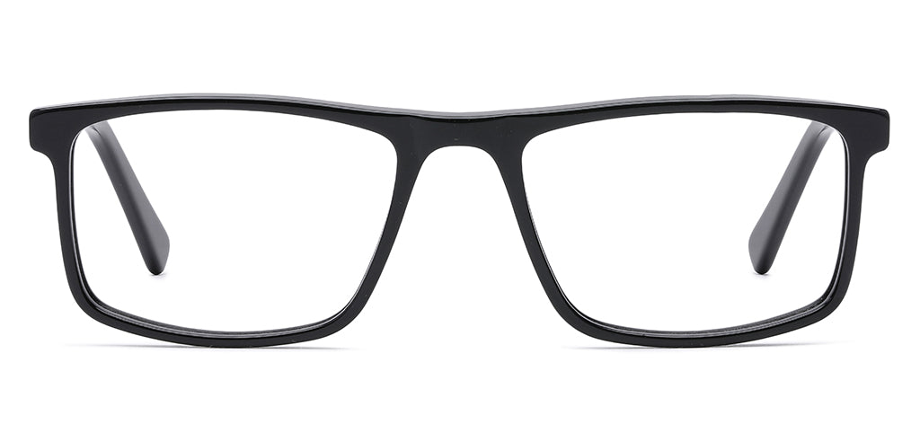 Glossy_Black_With_Black