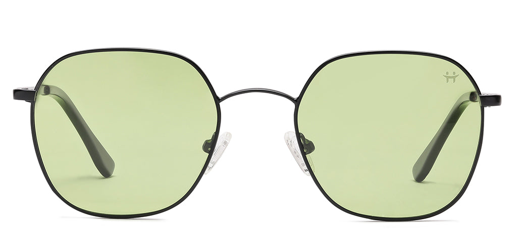 Black_Matte_with_Green_Lens