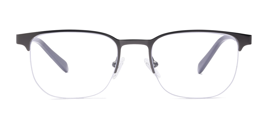 Blue_Matte_with_Silver