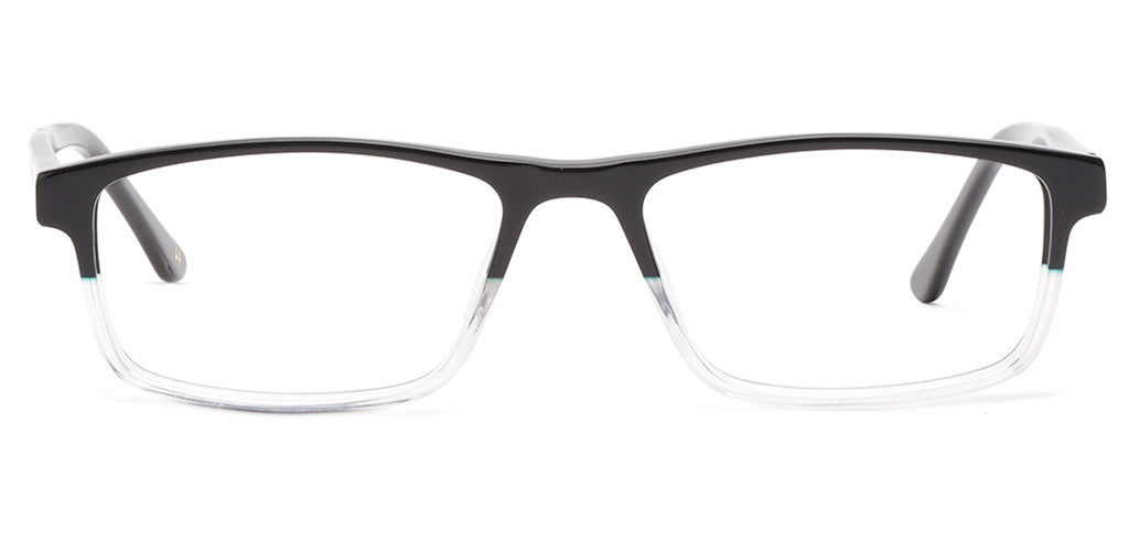 Black_Gradal_with_Black