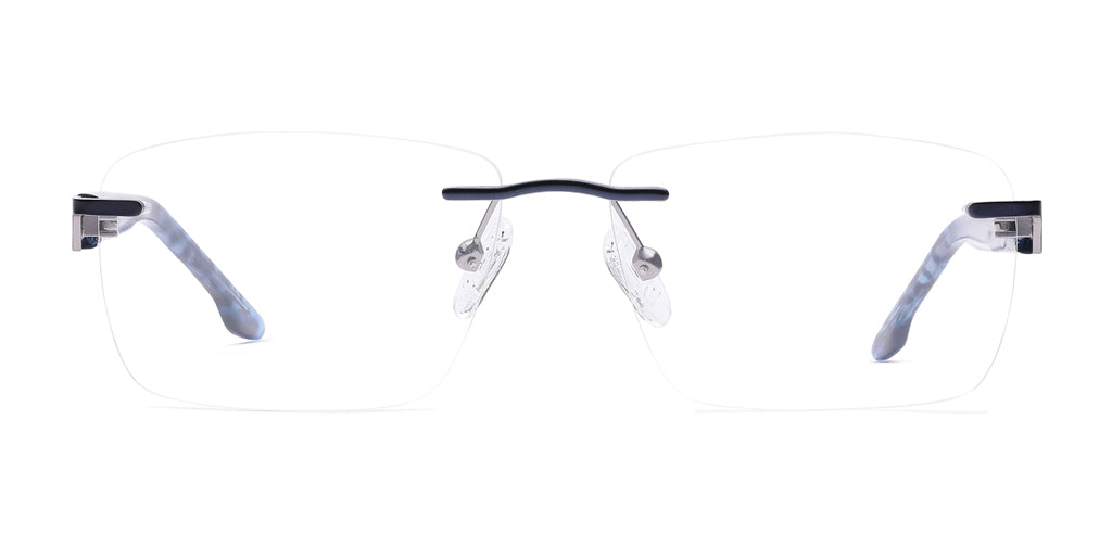 Blue_Matte_with_Demi