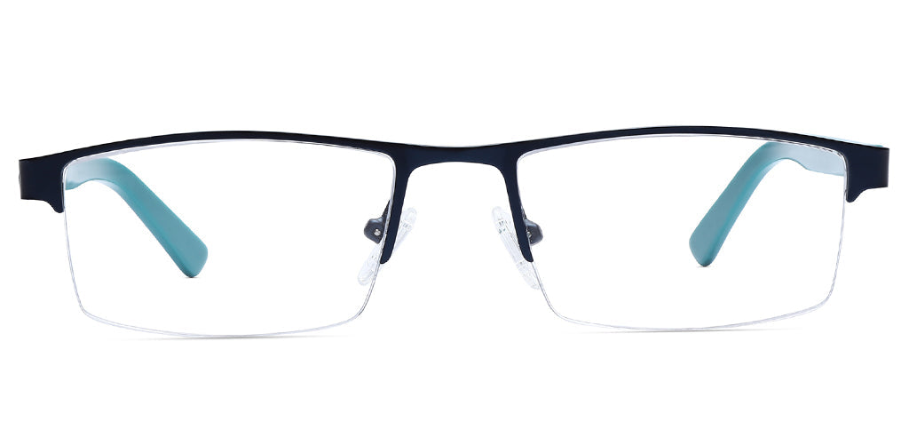 Blue_Matte_with_Green