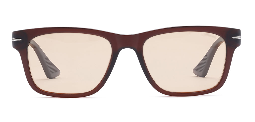 Brown_Matte_with_Brown_Lens