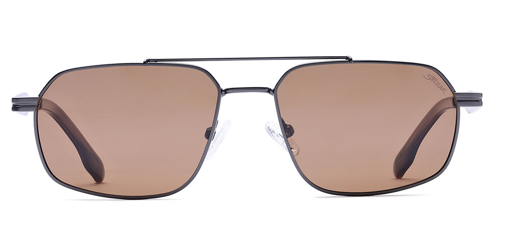 Gunmetal_Matte_with_Brown_Lens