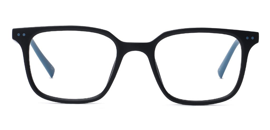 Matte_Black_with_Blue