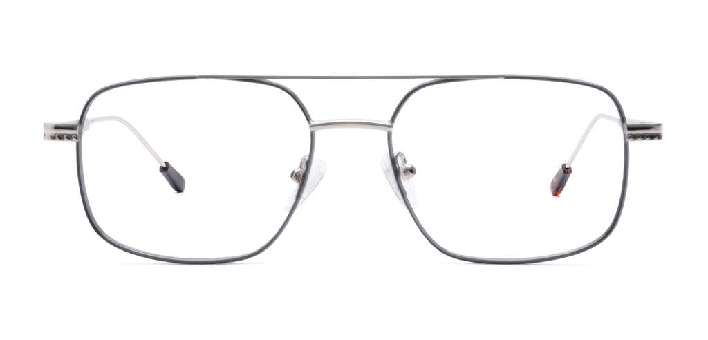 Brown_Matte_with_Silver