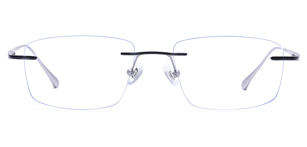 Black_Matte_with_Black