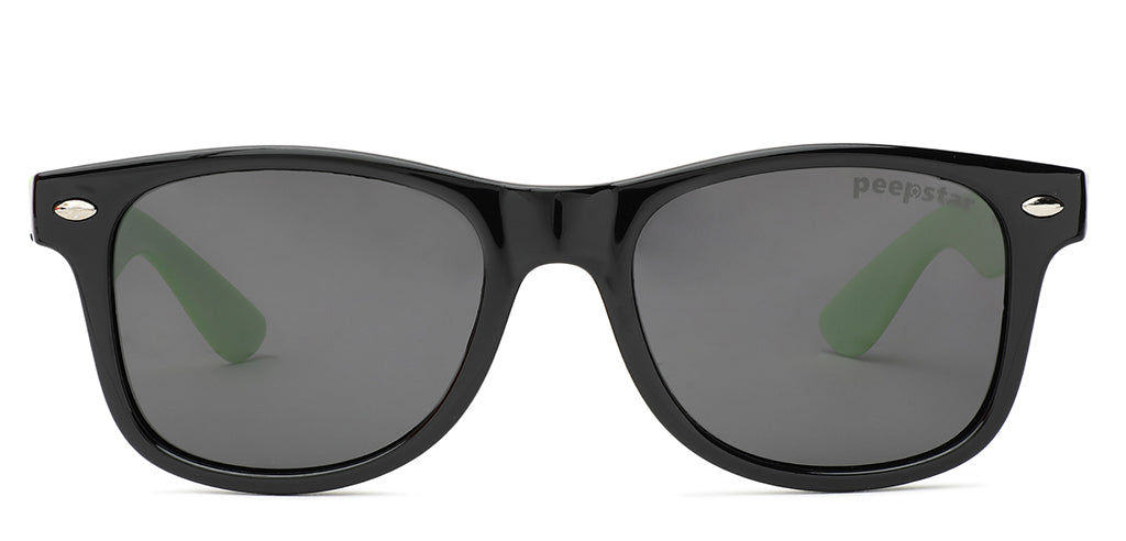 Glossy_Black_with_Black_Mirror