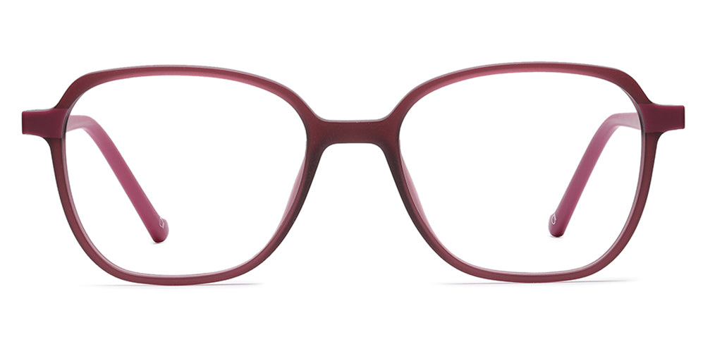 Matte_Pink_With_Pink